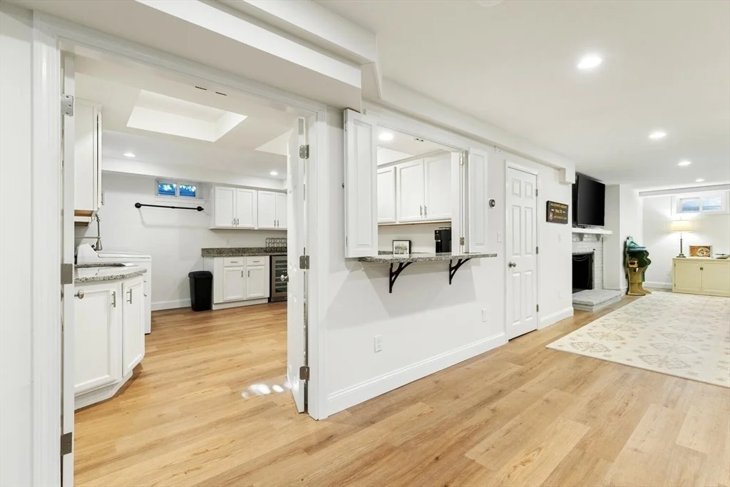 Photo of 19 Johnson Road