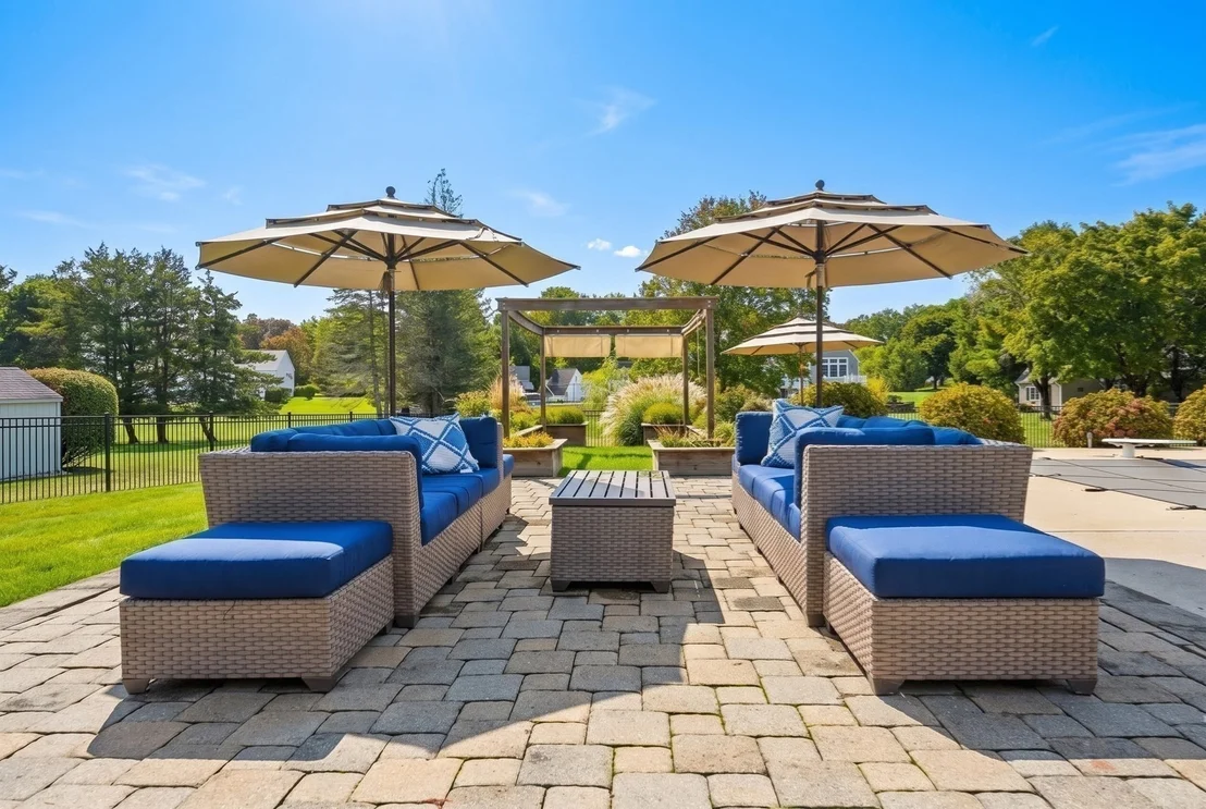 Photo of 6 Turner Dr