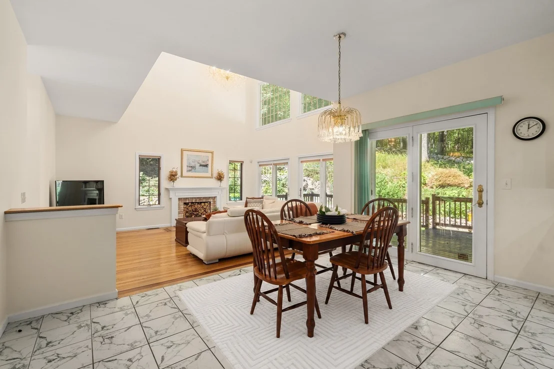 Photo of 160 Stearns Rd