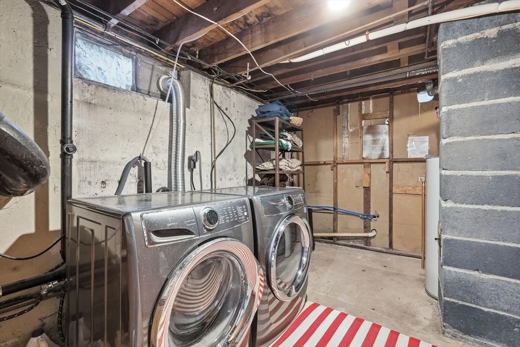 Photo of 30 Jerilis Dr