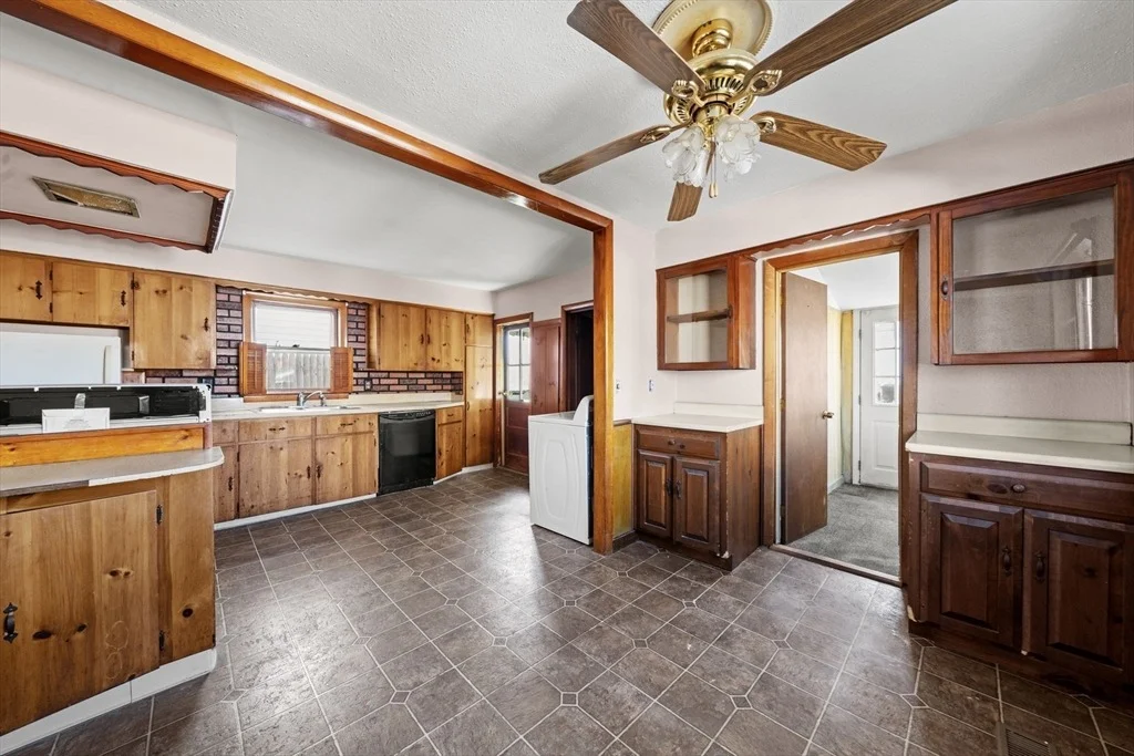 Photo of 6 Cottage Pl