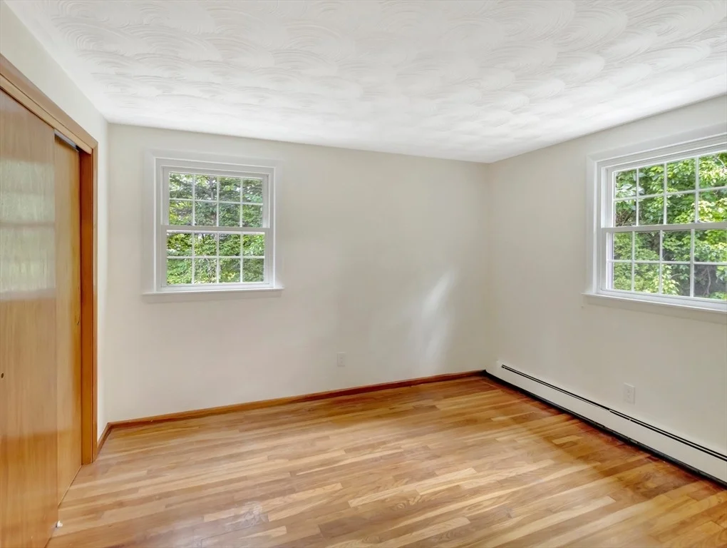 Photo of 30 Keans Road