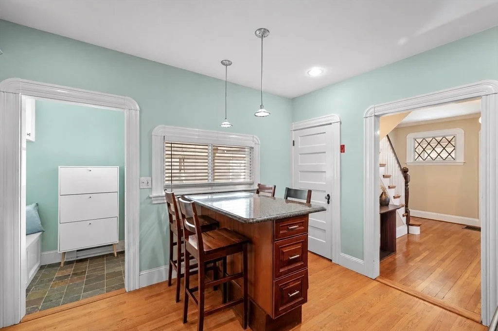 Photo of 2 Ellis Terrace