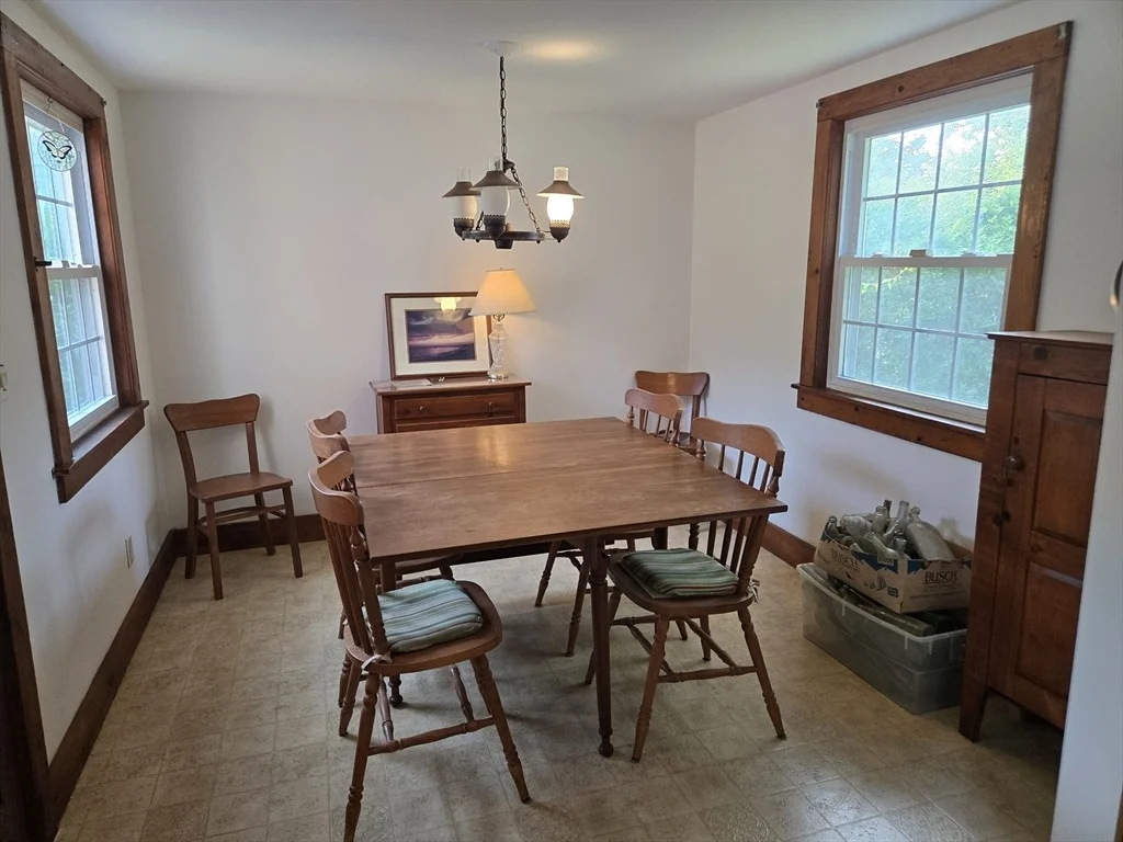 Photo of 22 Cypress