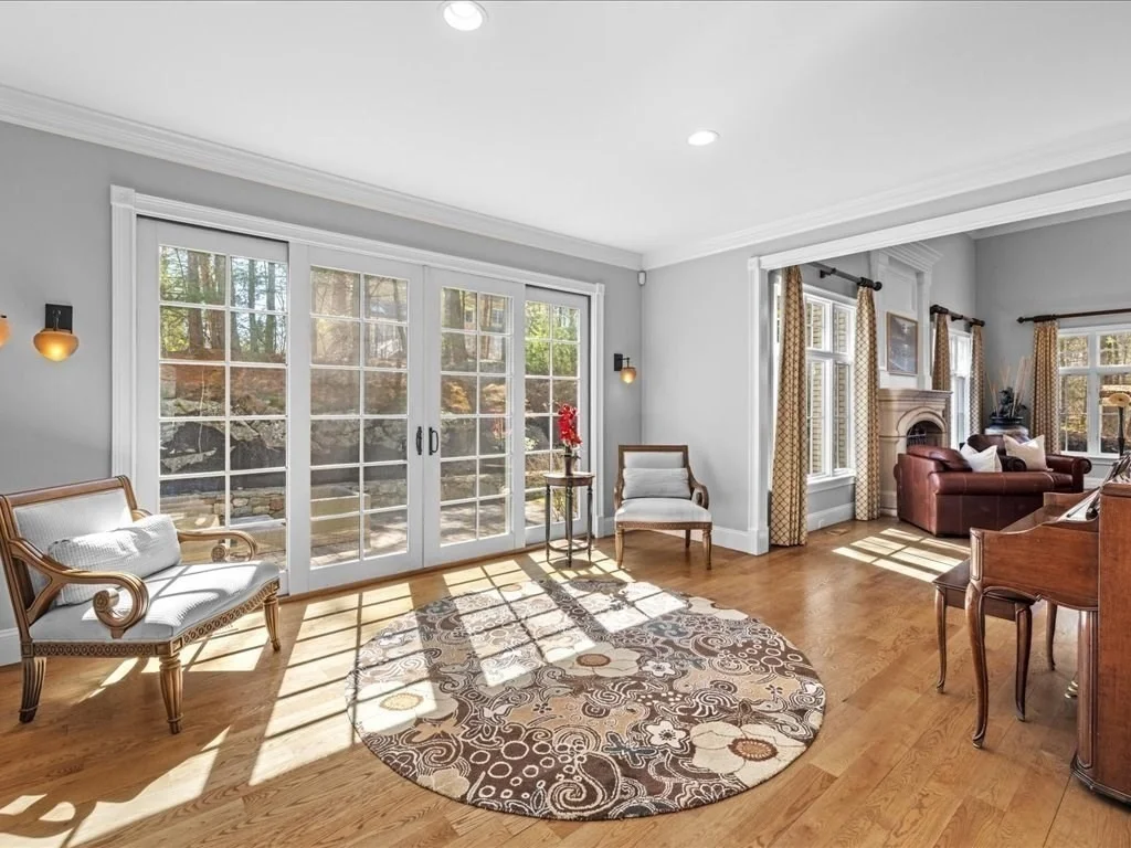 Photo of 2 Copperbeech Circle