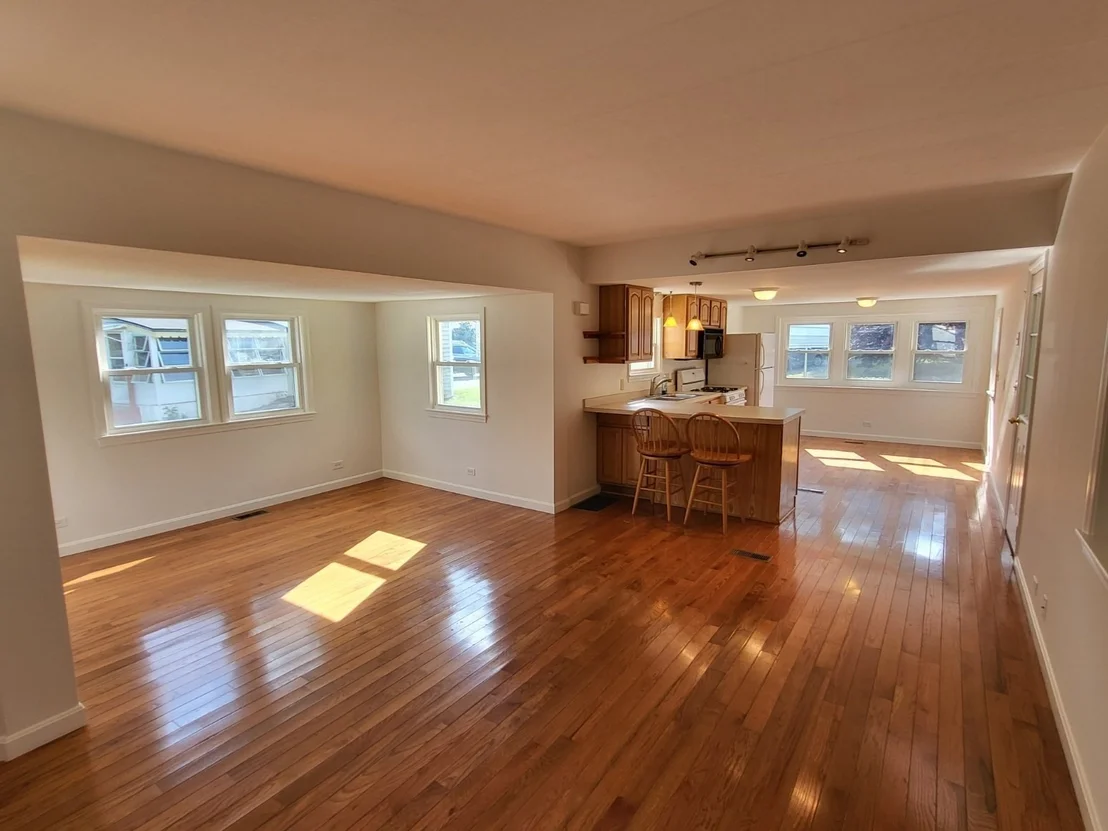 Photo of 45 Redwood Drive