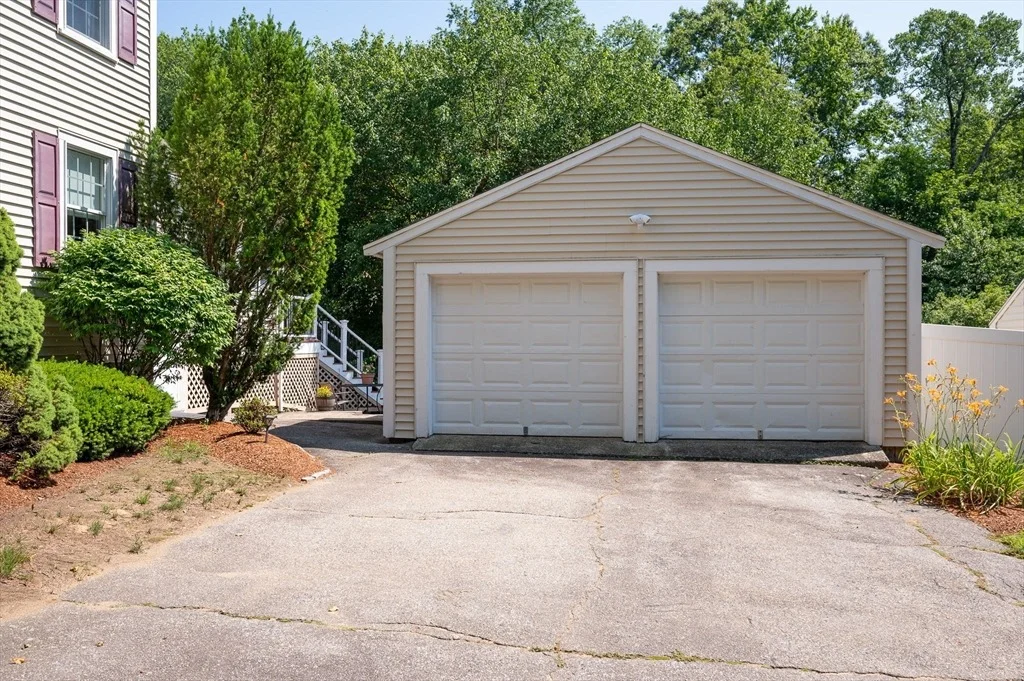 Photo of 6 Peter Road