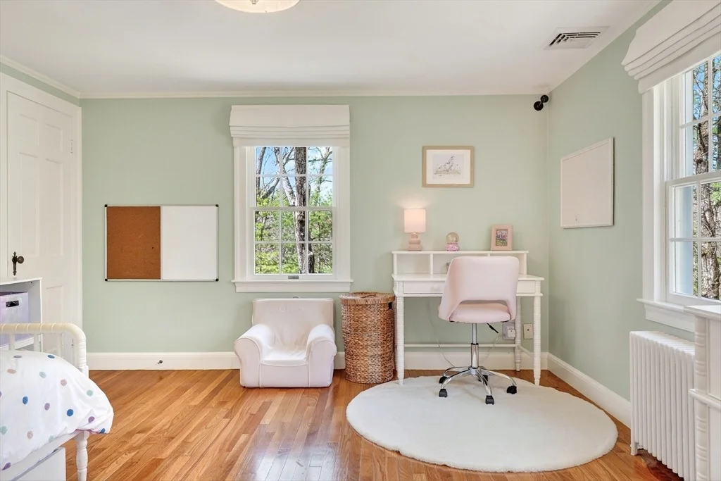 Photo of 148 Weston Road