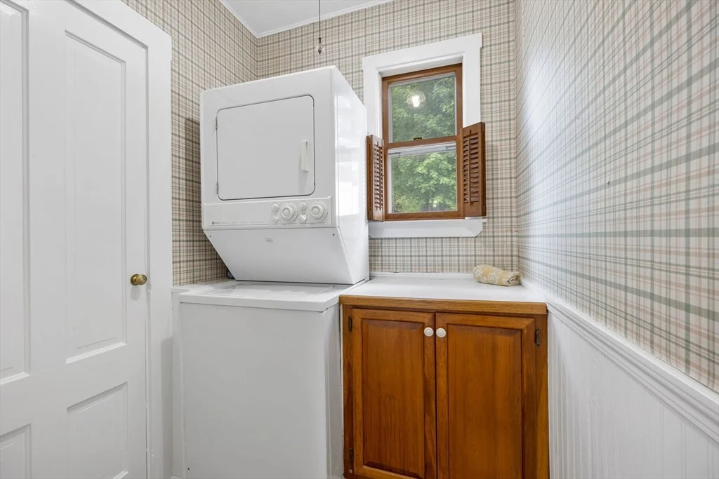 Photo of 16 Shakespeare Road