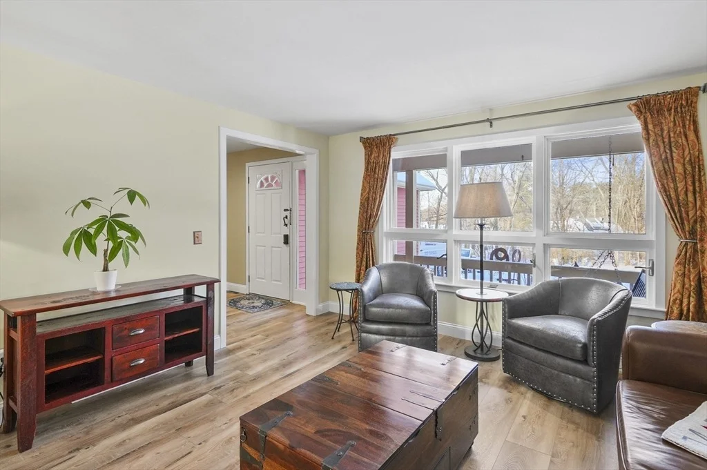Photo of 36 Otsego Drive