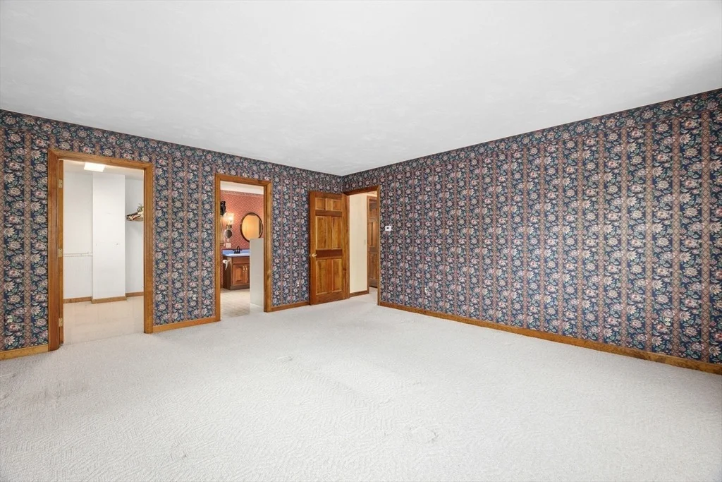 Photo of 19 Steppingstone Dr