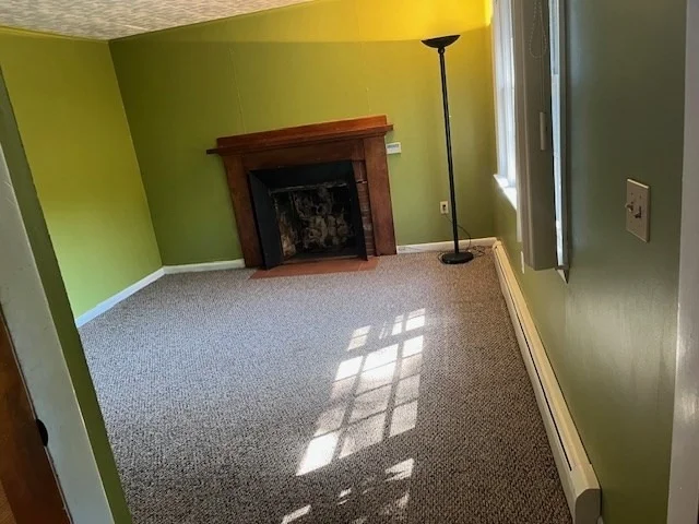 Photo of 87 Dexter Road