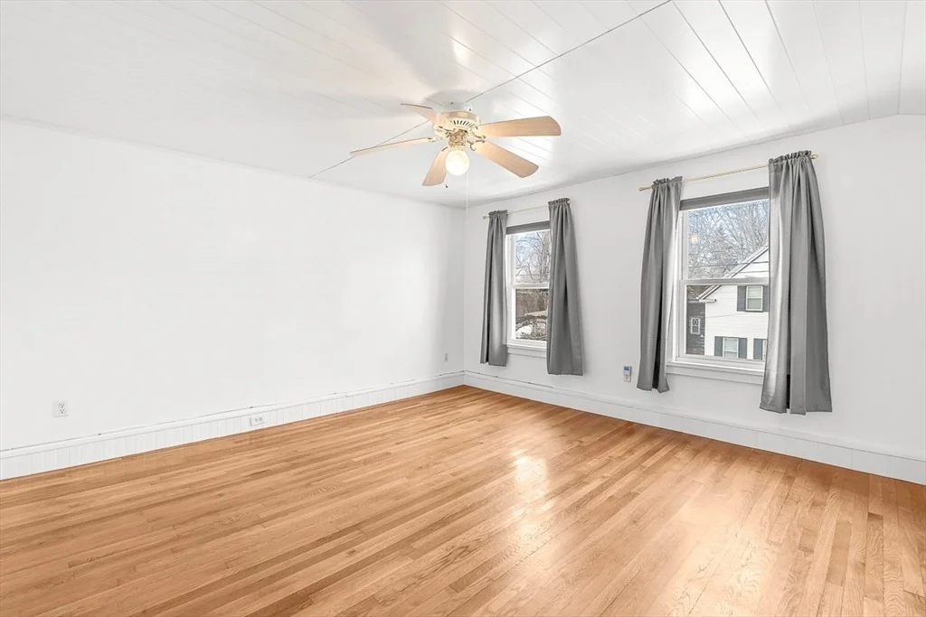 Photo of 20 Pond Street