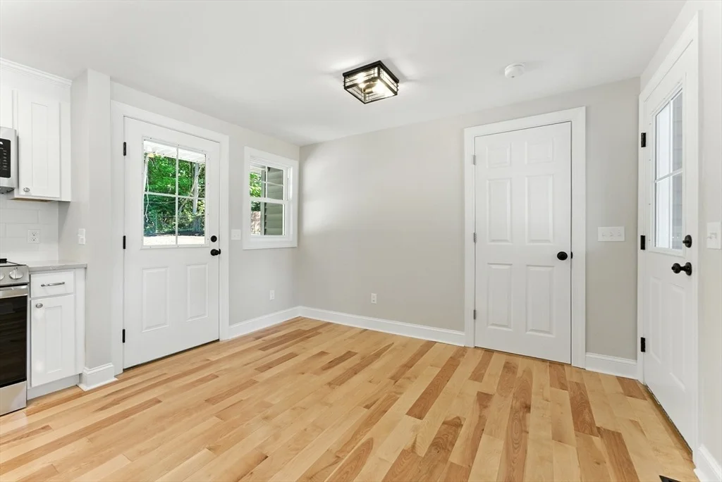 Photo of 46 Guerin Street