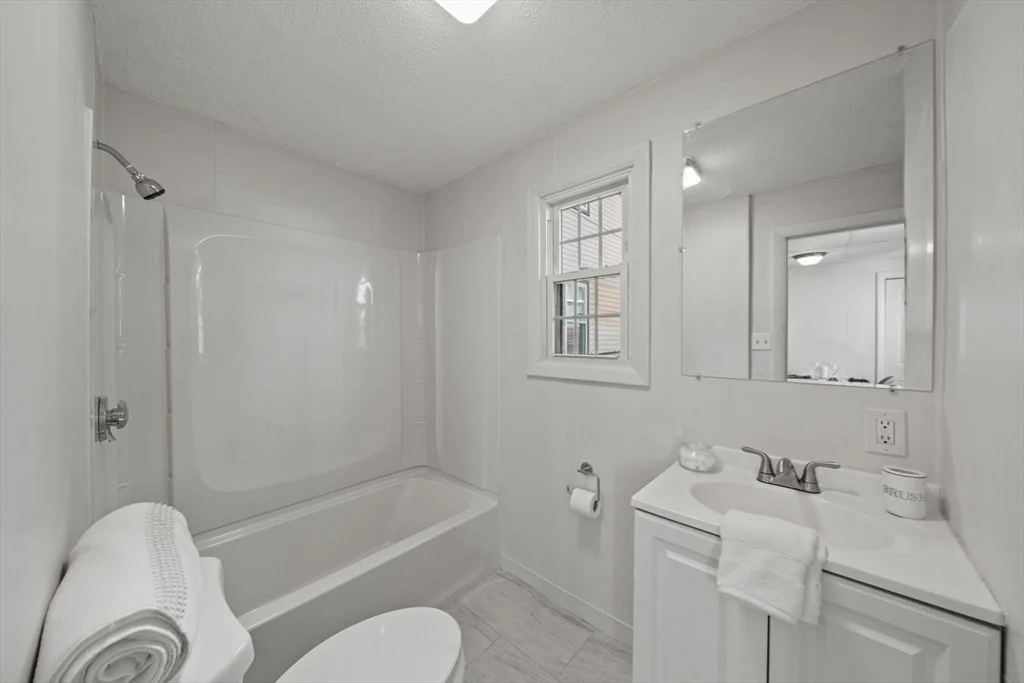 Photo of 85 Kinsman Street