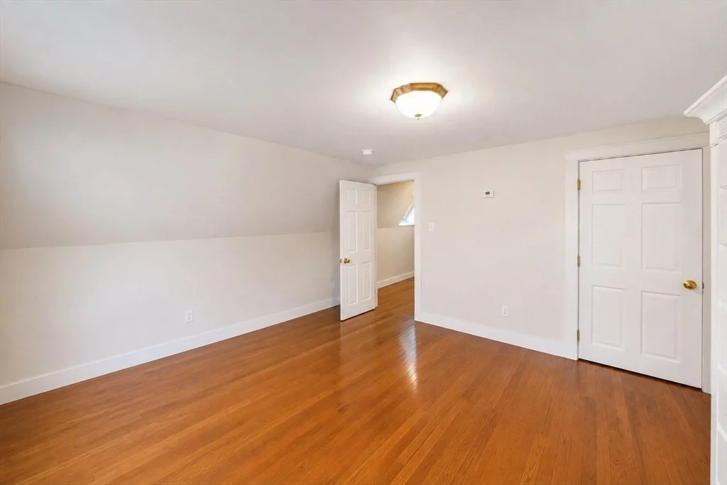 Photo of 96 Wompatuck Rd