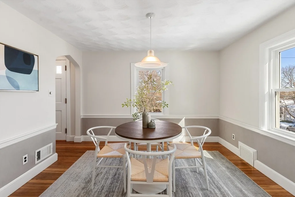 Photo of 115 Gloucester St