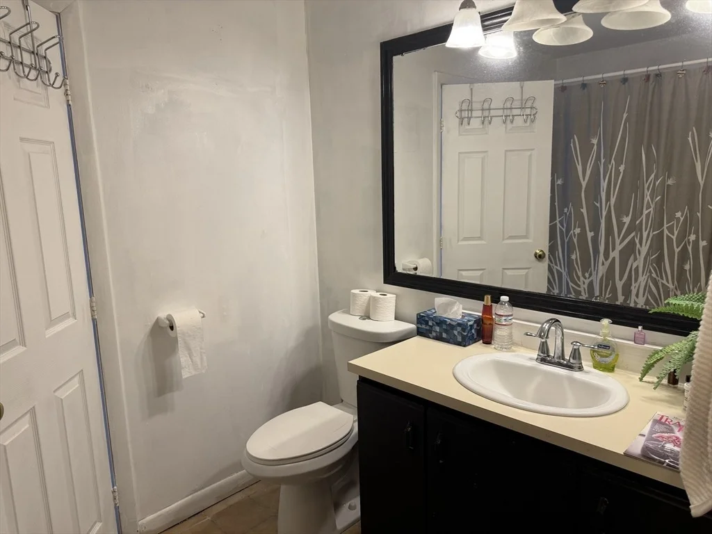 Photo of Unit 113 at 113 Admirals Way