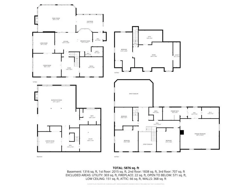 Photo of 27 Bogastow Circle