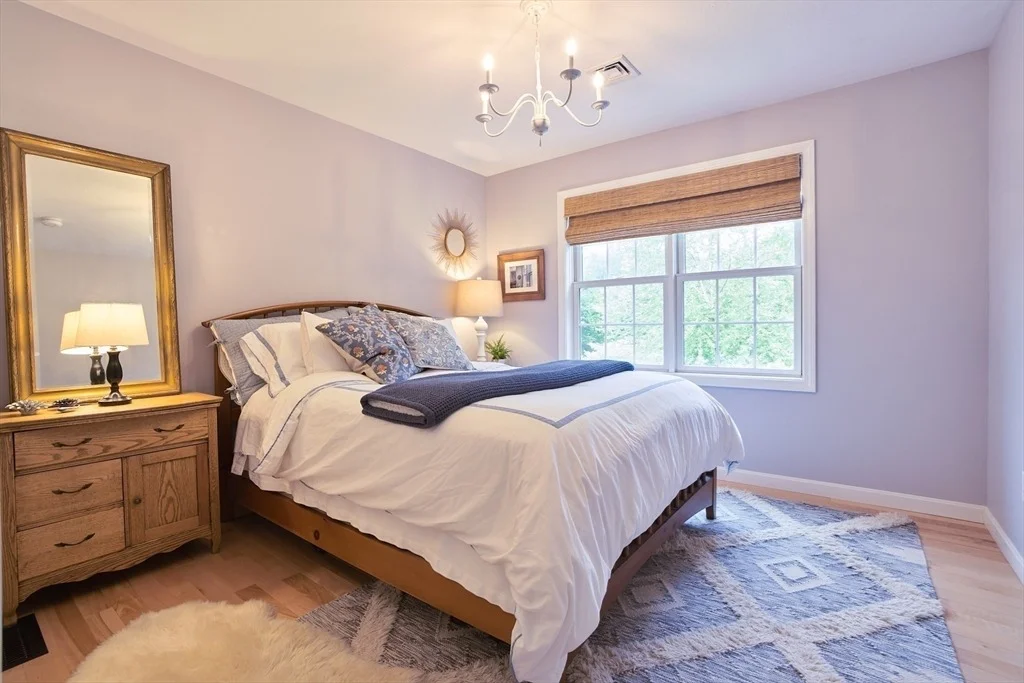 Photo of 21 Holly Circle