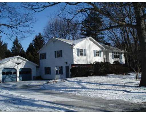 Photo of 26 Sherwood Rd