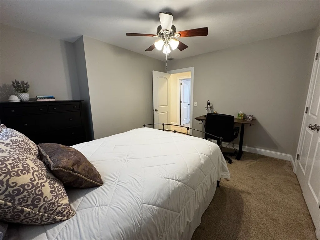 Photo of 23 Ralph Cir