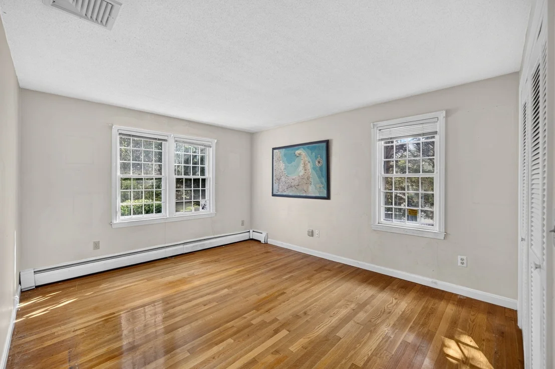 Photo of 21 Clearview Drive