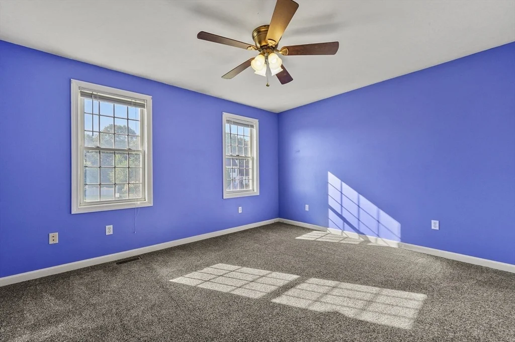 Photo of 9 Brookside Drive