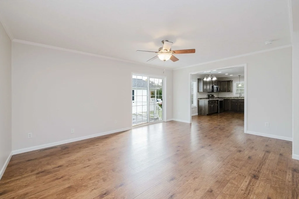 Photo of 17 Maries Way