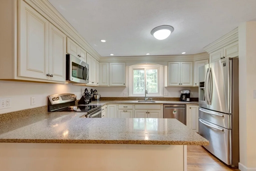 Photo of 35 Blueberry Lane