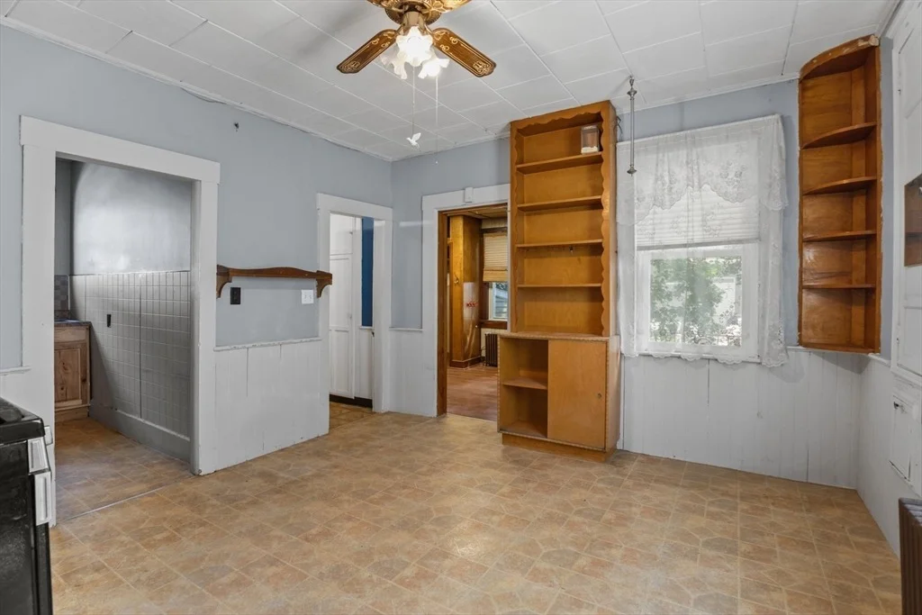Photo of 127 Spruce St
