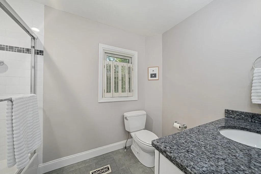 Photo of 54 Brook Rd