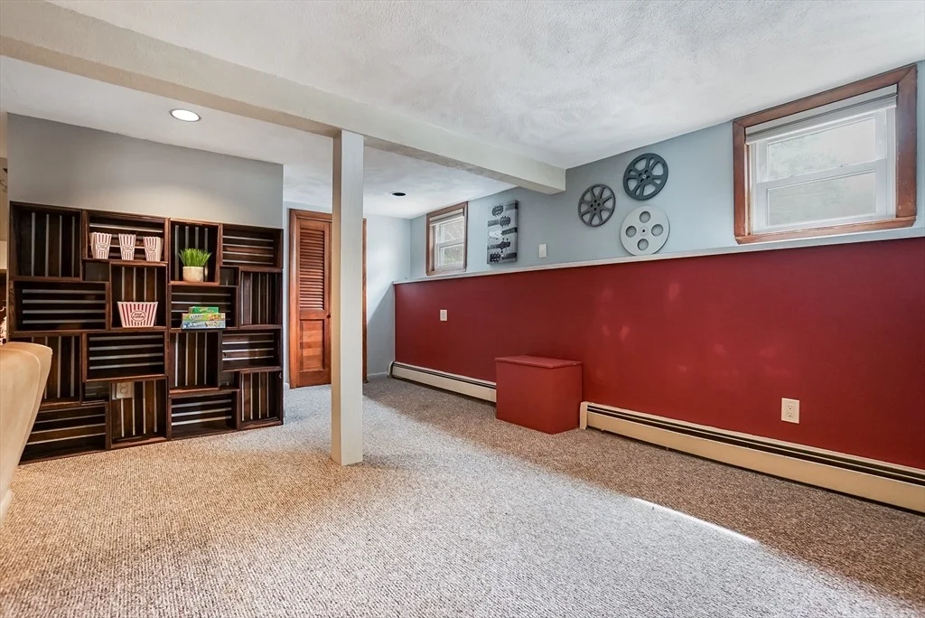 Photo of 34 Dona Road