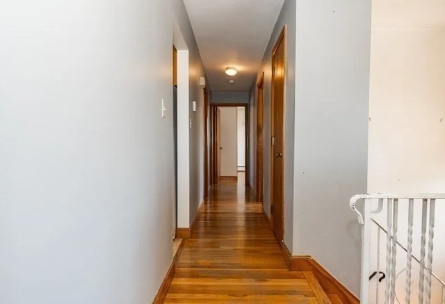 Photo of 6 Barnes Ave