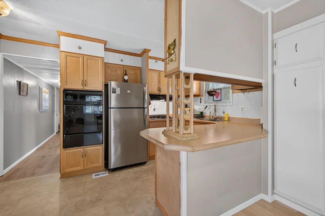 Photo of 21 Dinny Lane