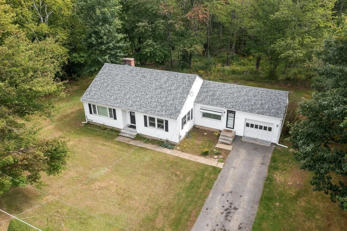 Photo of 3735 Chestnut Hill Ave