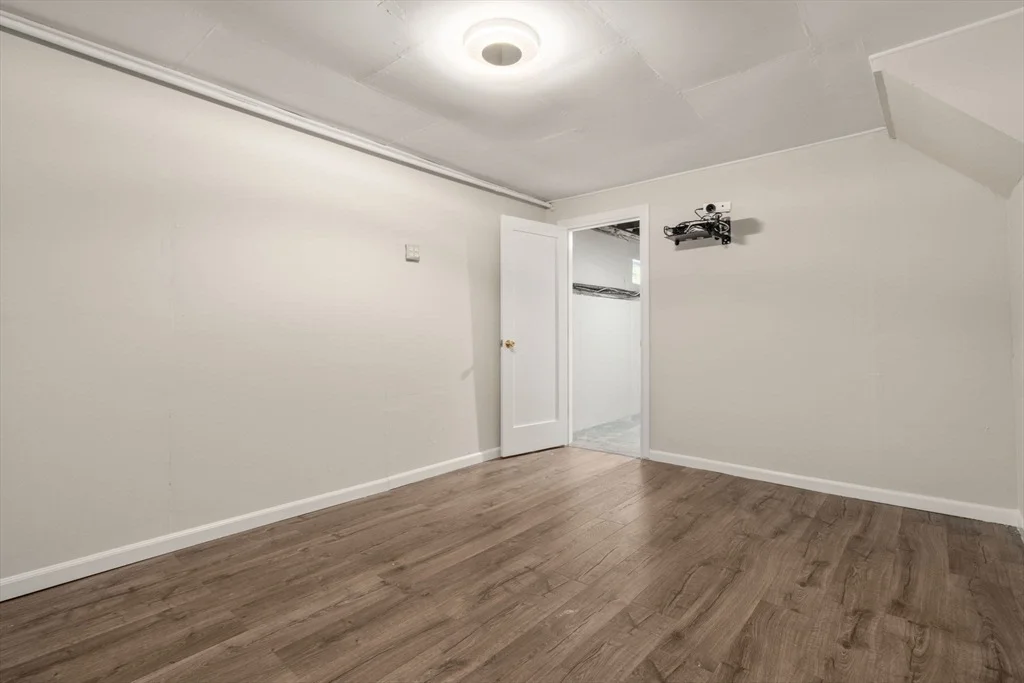 Photo of 8 Sunset Drive