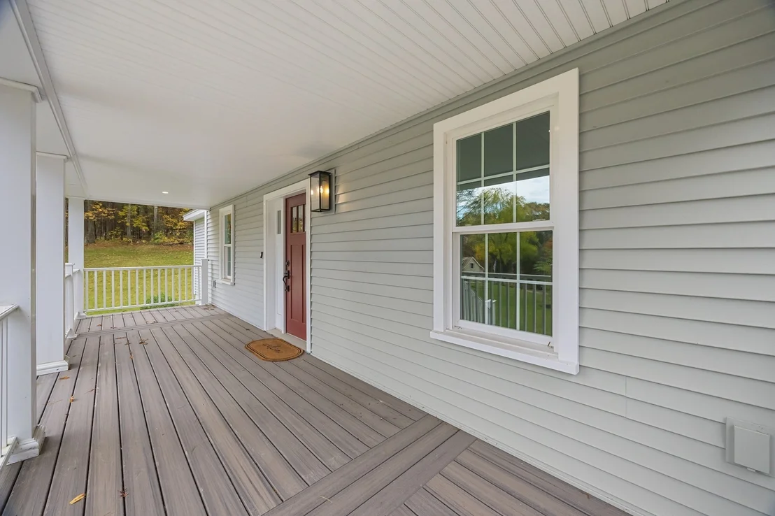 Photo of 128 Old Southbridge Road
