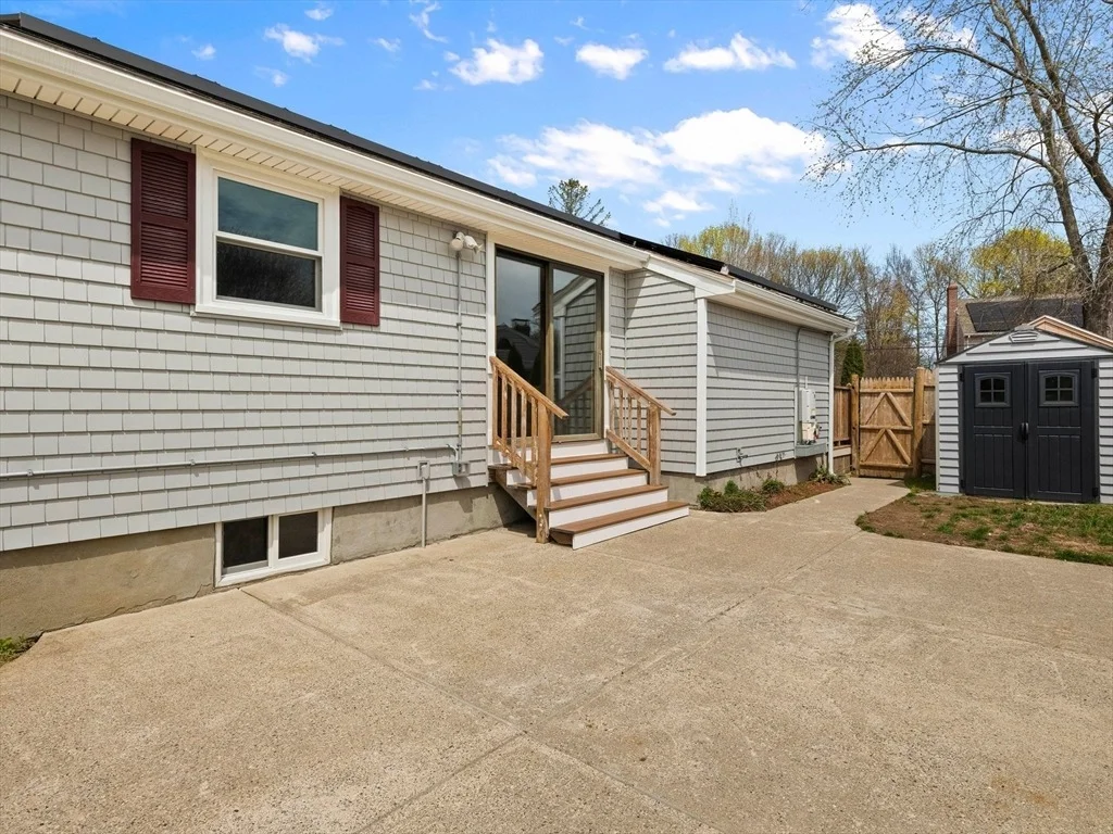 Photo of 26 Millbrook Rd