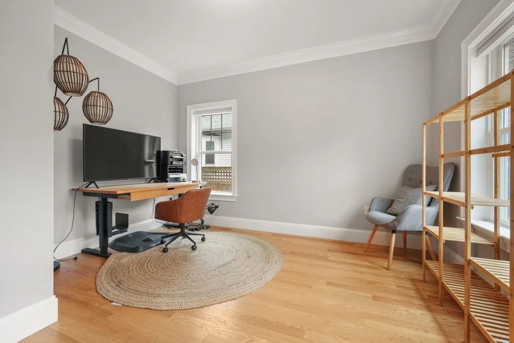Photo of 26 Brookfield Rd
