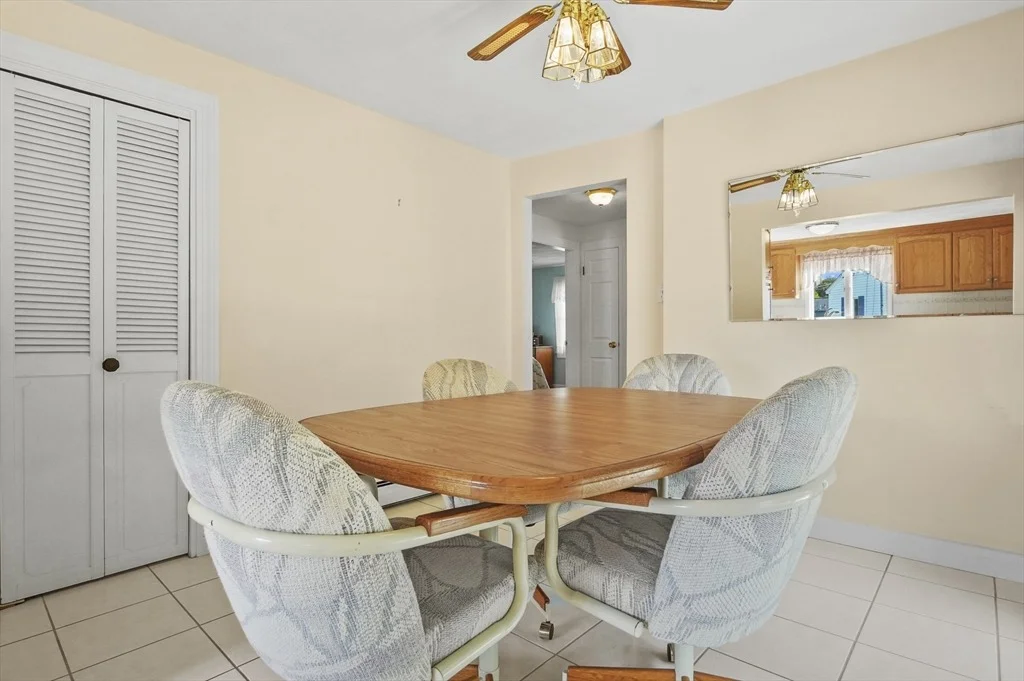 Photo of 6 Bernard Road