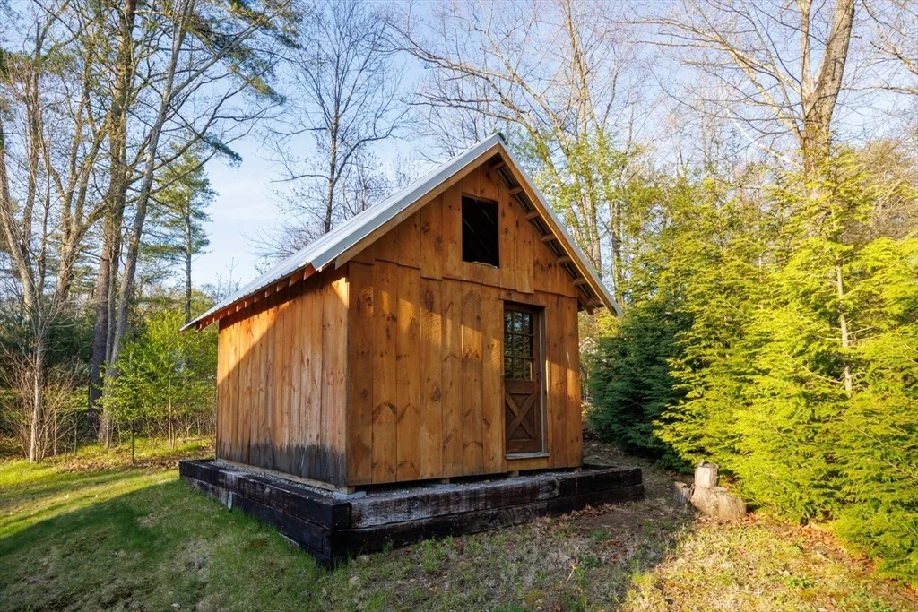 Photo of 15 Oak Dr