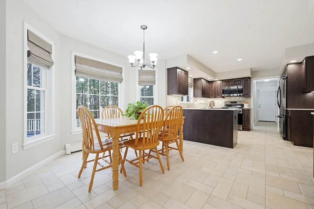 Photo of 71 Pennock Rd