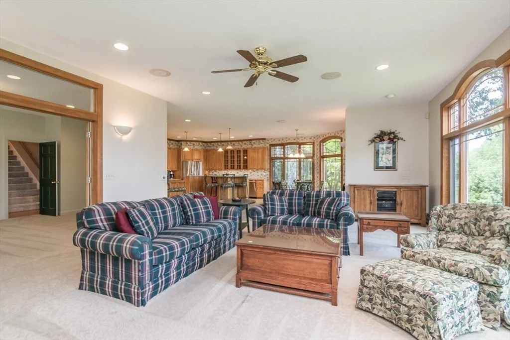 Photo of 82 Mountain View Dr.