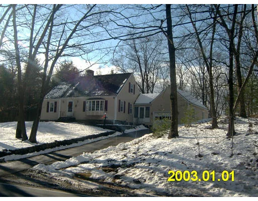 Photo of 160 Killam Hill Rd.