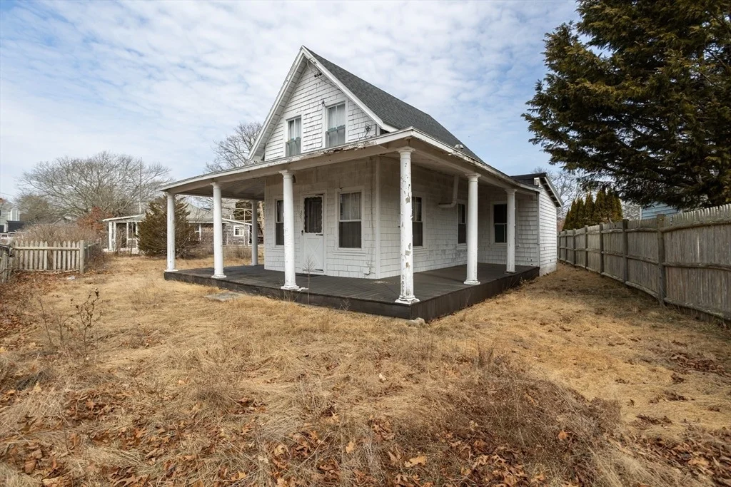 Photo of 3/5 Cresent Place