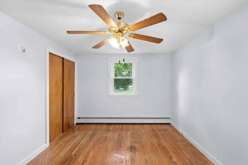 Photo of 2 Margaret Rd