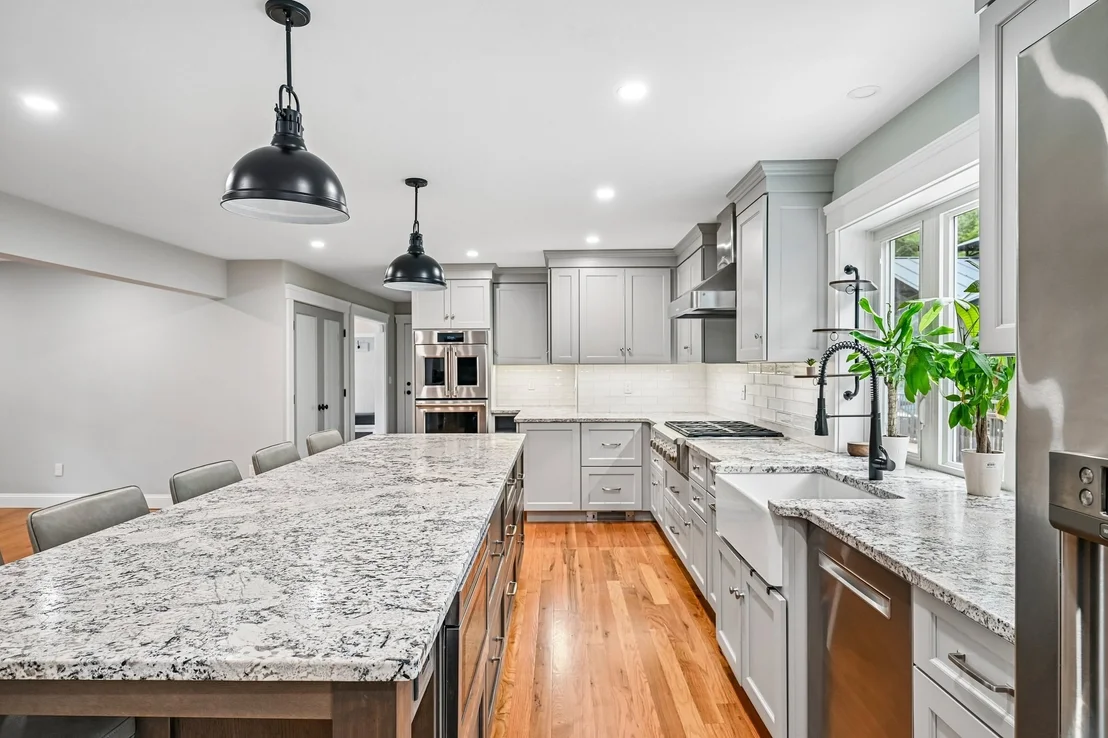 Photo of 202 Freeman Rd