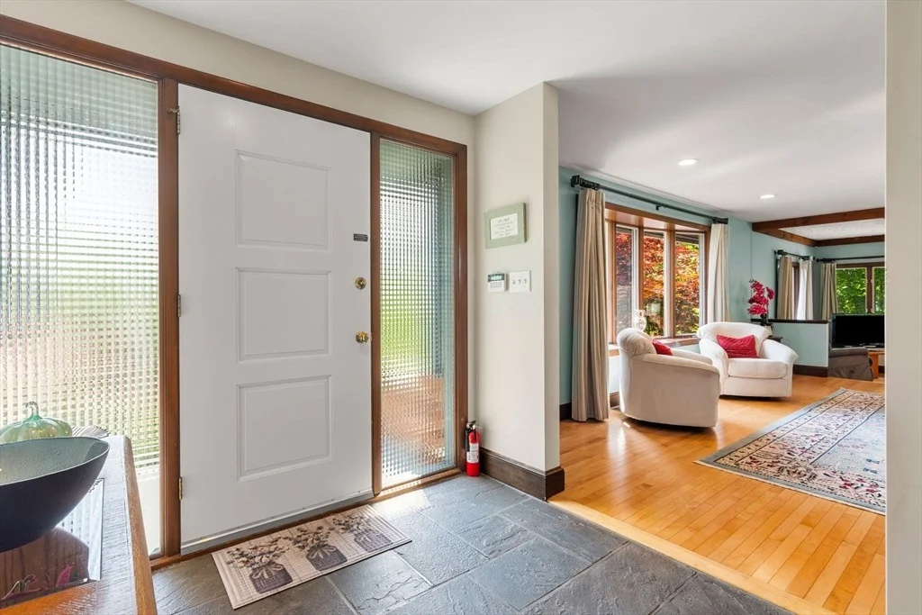 Photo of 12 Howard Rd