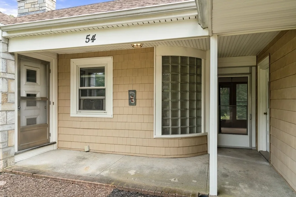 Photo of 54 Pine Ridge Dr
